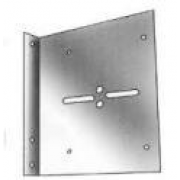 PLAQUE 40*40*2.50